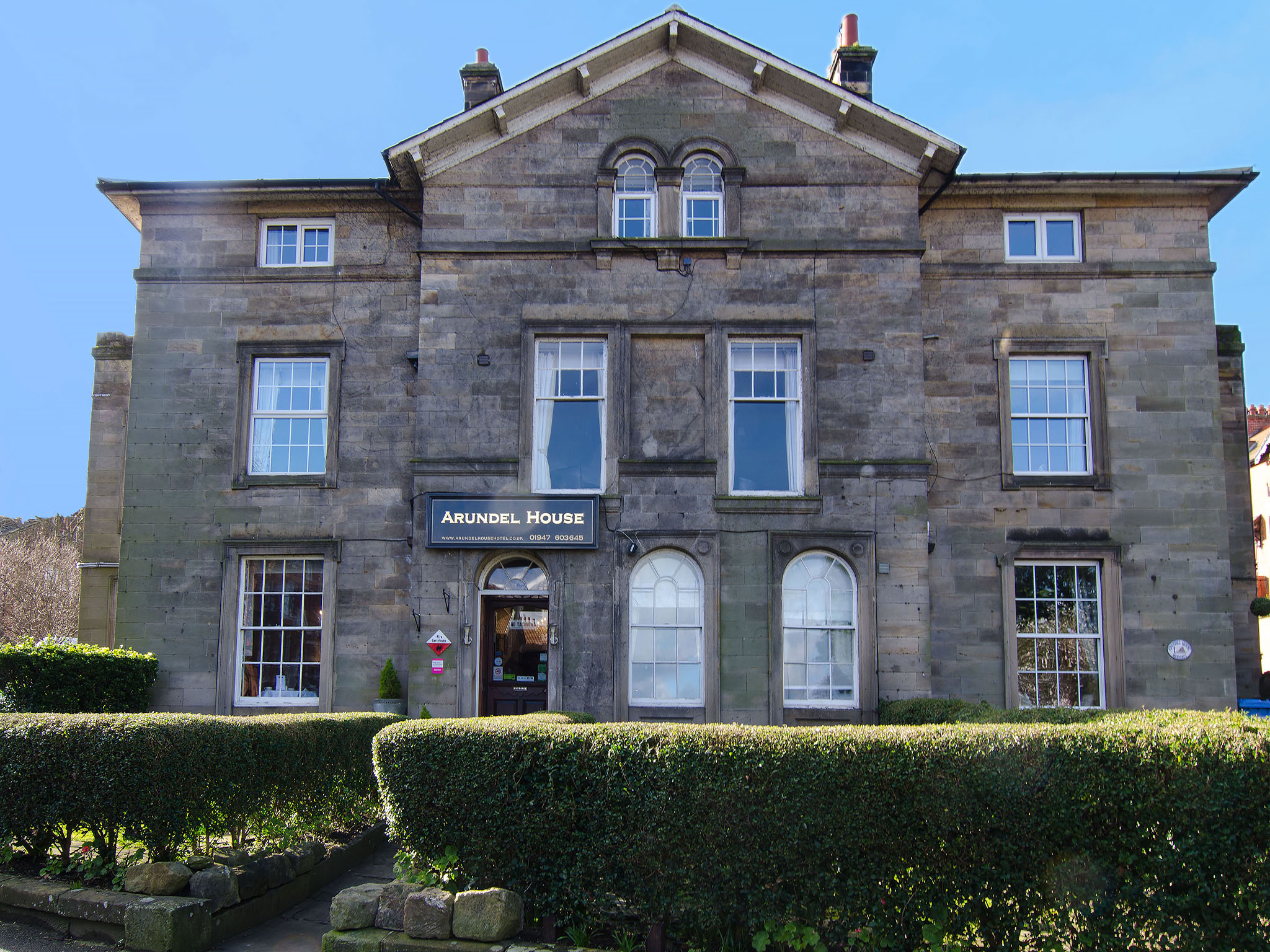 Bed And Breakfast Whitby North Yorkshire Bed And Breakfast Whitby North Yorkshire