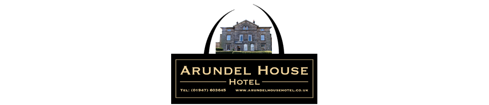 Arundel House